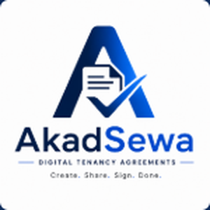 AkadSewa