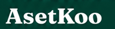 AsetKoo