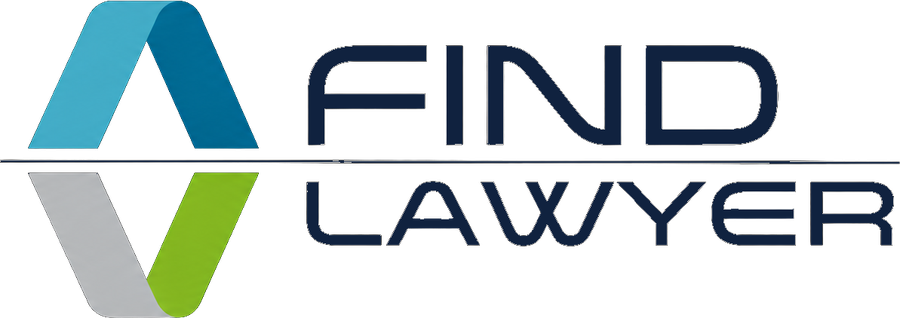FindLawyer.my